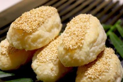 紫阳九九海苔饼