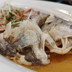 LINGXUANGE User Photo