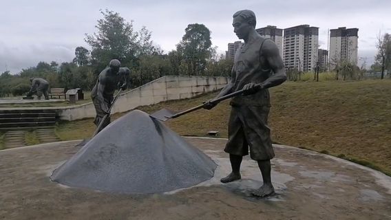 Renhuai