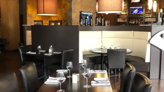 Tosca Ristorante