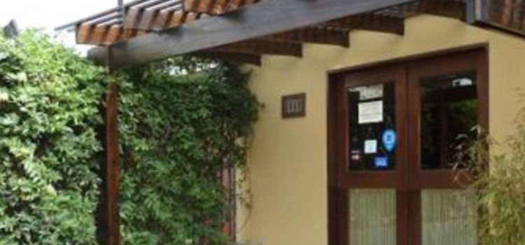 L'impasto - Comida Italiana Artesanal