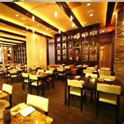 Hotels near Tysons Galleria