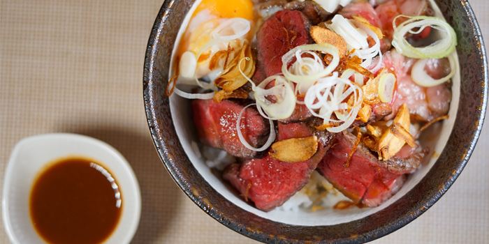 Hint Cafe & Eatery