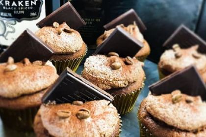 Life's Too Short Bar