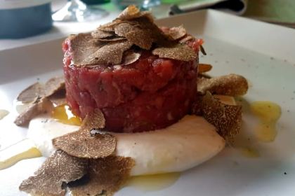 Il Cerchio delle Streghe