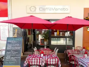 Caffè Veneto