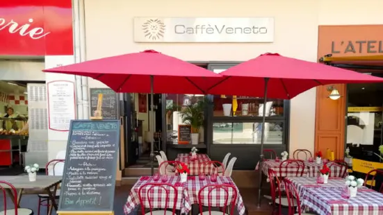 Caffè Veneto