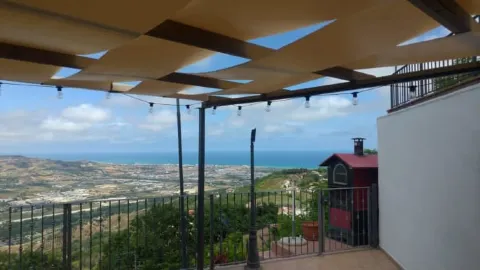 Osteria Vicolo Cieco in Abruzzo