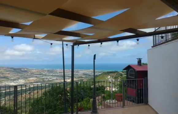 Osteria Vicolo Cieco