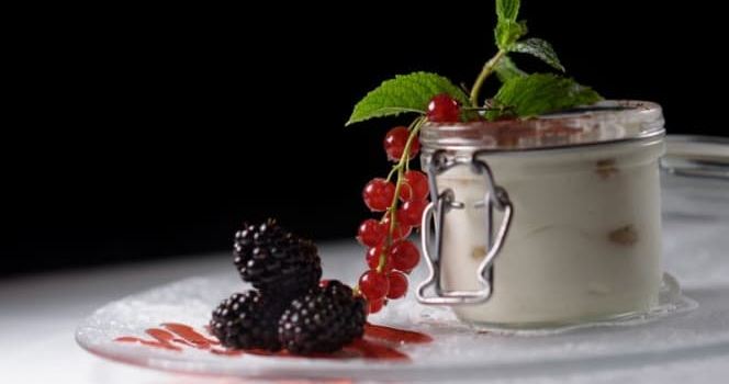Vino e Gusto