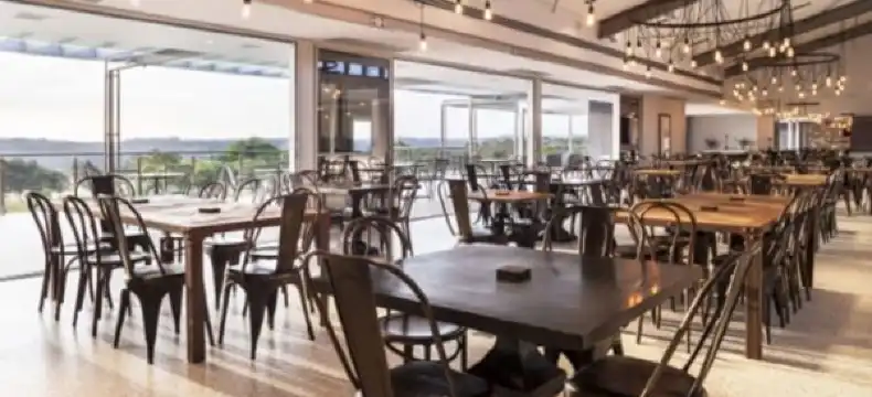 Hotels in Wyong