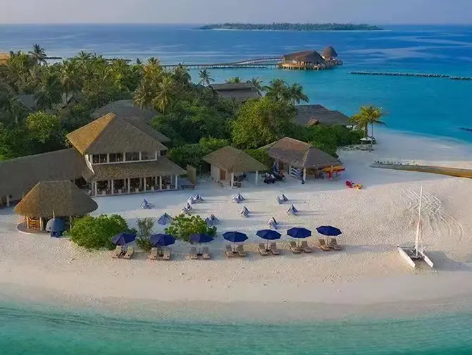 Faarufushi