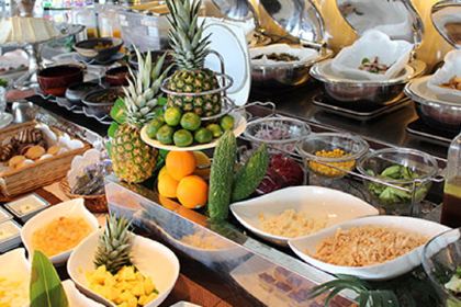 Ifubichihoterusabani