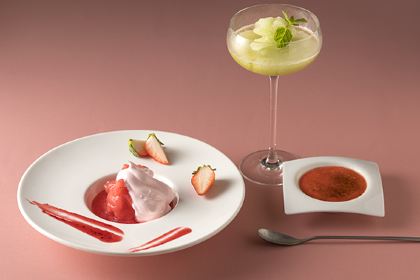 Sansettobaandoterasu