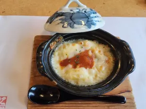 Kani Doraku Dotombori Honten (Main restaurant)