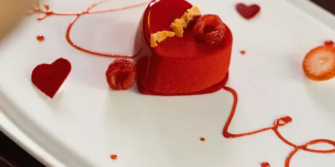 New York Steakhouse