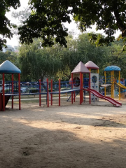 Neighbourhood Park