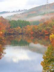 Otaniyama Natural Park