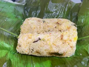 FRESH PALACE Shabia Branch (KANJHI KKADA)