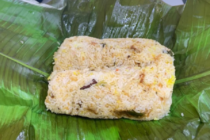 FRESH PALACE Shabia Branch (KANJHI KKADA)