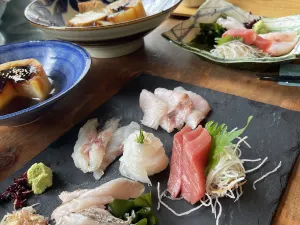 Morimeshi