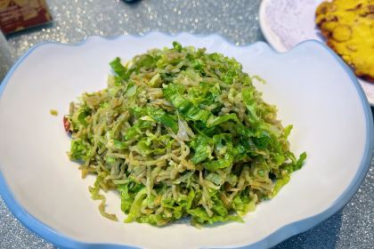 中山府(崇文街店)