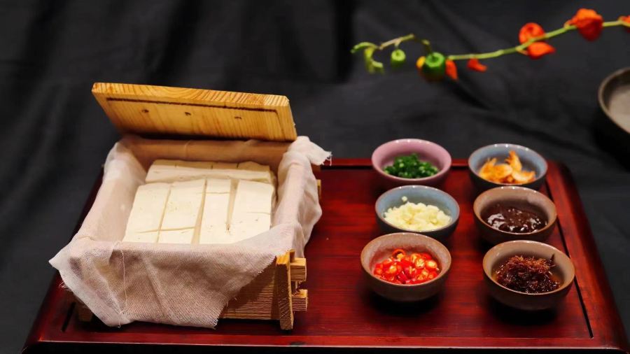 義烏銀都飯店· 瓊林樂宴中餐廳