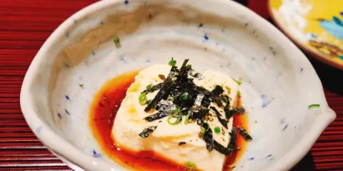 牡丹