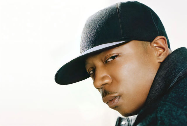 Cincinnati | Ja Rule Concert | Cincinnati