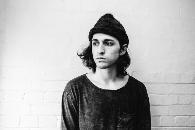 【도쿄】Porter Robinson 월드 투어 | 도쿄