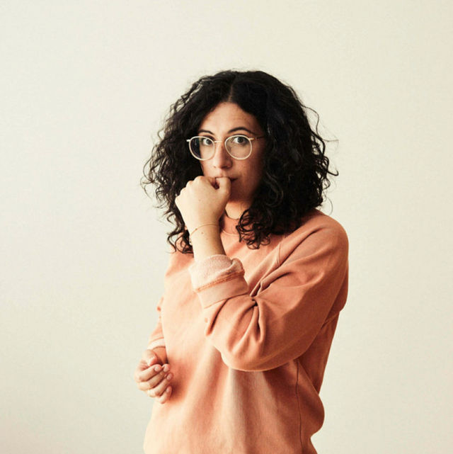 Alexandra Streliski Concert | Montreal