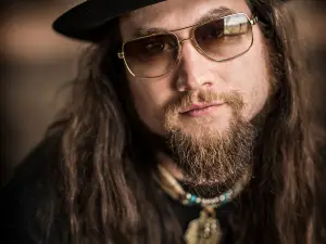 美國巴索爾特 · Mihali 2026《Mihalidaze》巡演