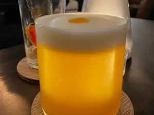 Bar Pompette