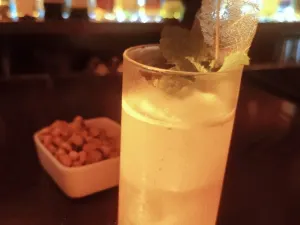 617 Single Malt Whisky Club