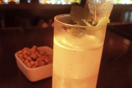 617 Single Malt Whisky Club