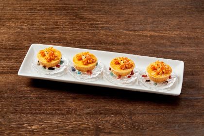 Xingli Chinese Restaurant