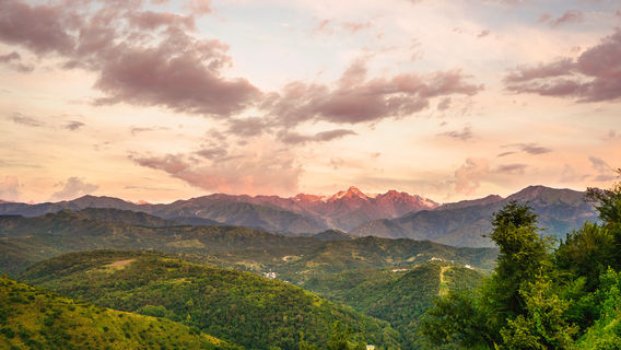 Almaty