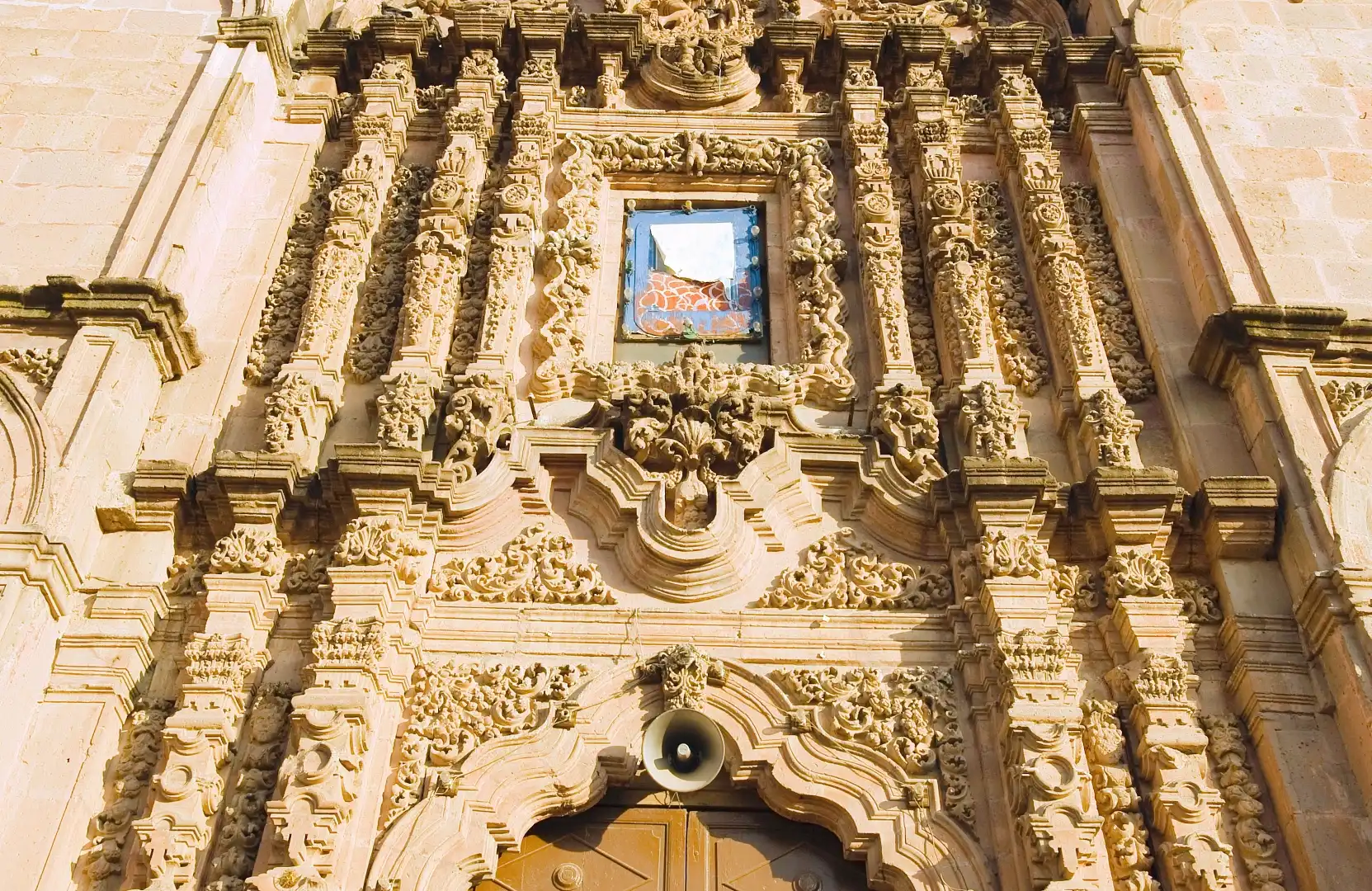 Hotels near Templo de Pardo