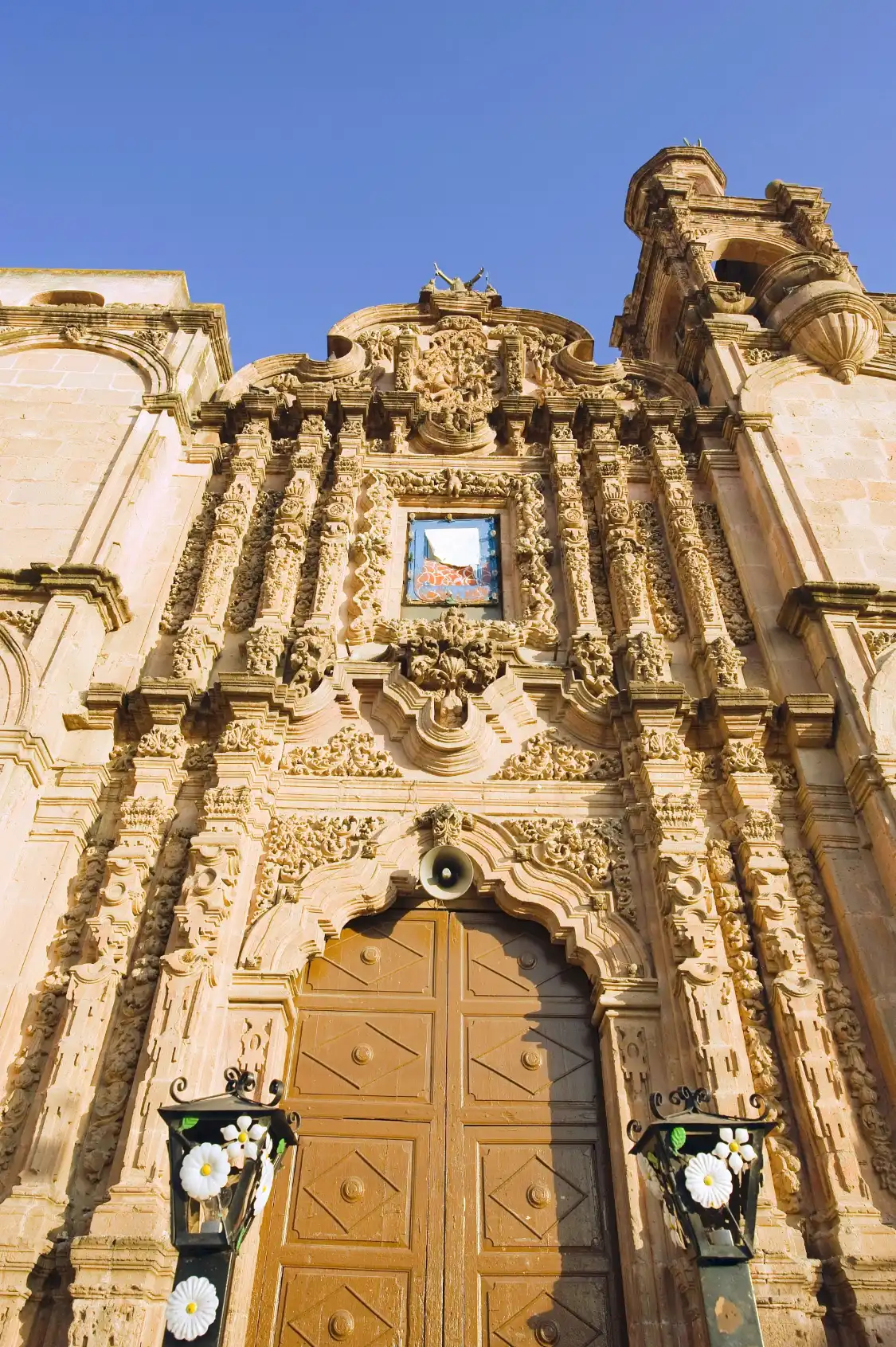 Hotels near Templo de Pardo