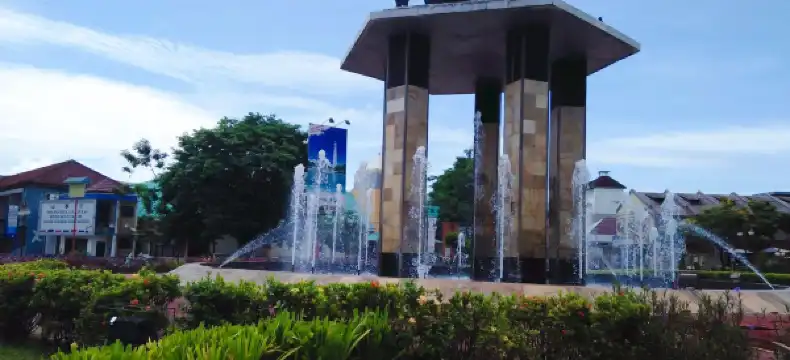 Belitung