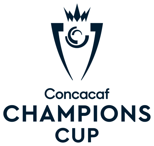 2025 Concacaf Nations League Finals | SoFi Stadium