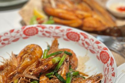 西元裡（琴湖溪裡店）