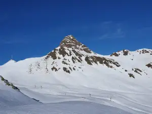 Estacion de Sarrios , FORMIGAL .
