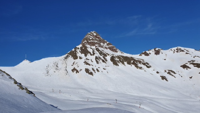 Estacion de Sarrios , FORMIGAL .