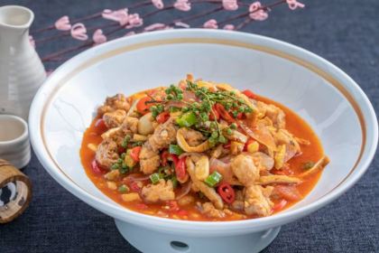 Weizhuoyin (dayuecheng)