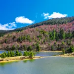 Potatso National Park