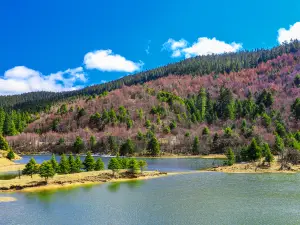 Putatso National Park