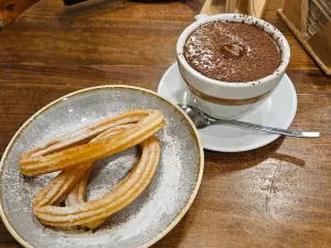 Panaria
