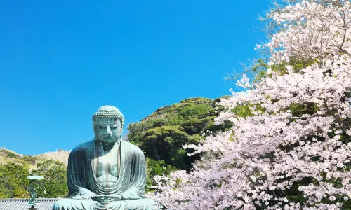 Kotoku-in