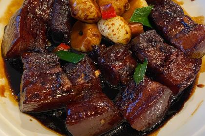 WATER SEASONS RESTAURANT